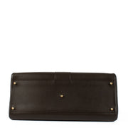 shop 100% authentic second hand Delvaux Vintage Café Jumping Brillant GM on Labellov.com