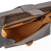 shop 100% authentic second hand Delvaux Vintage Café Jumping Brillant GM on Labellov.com