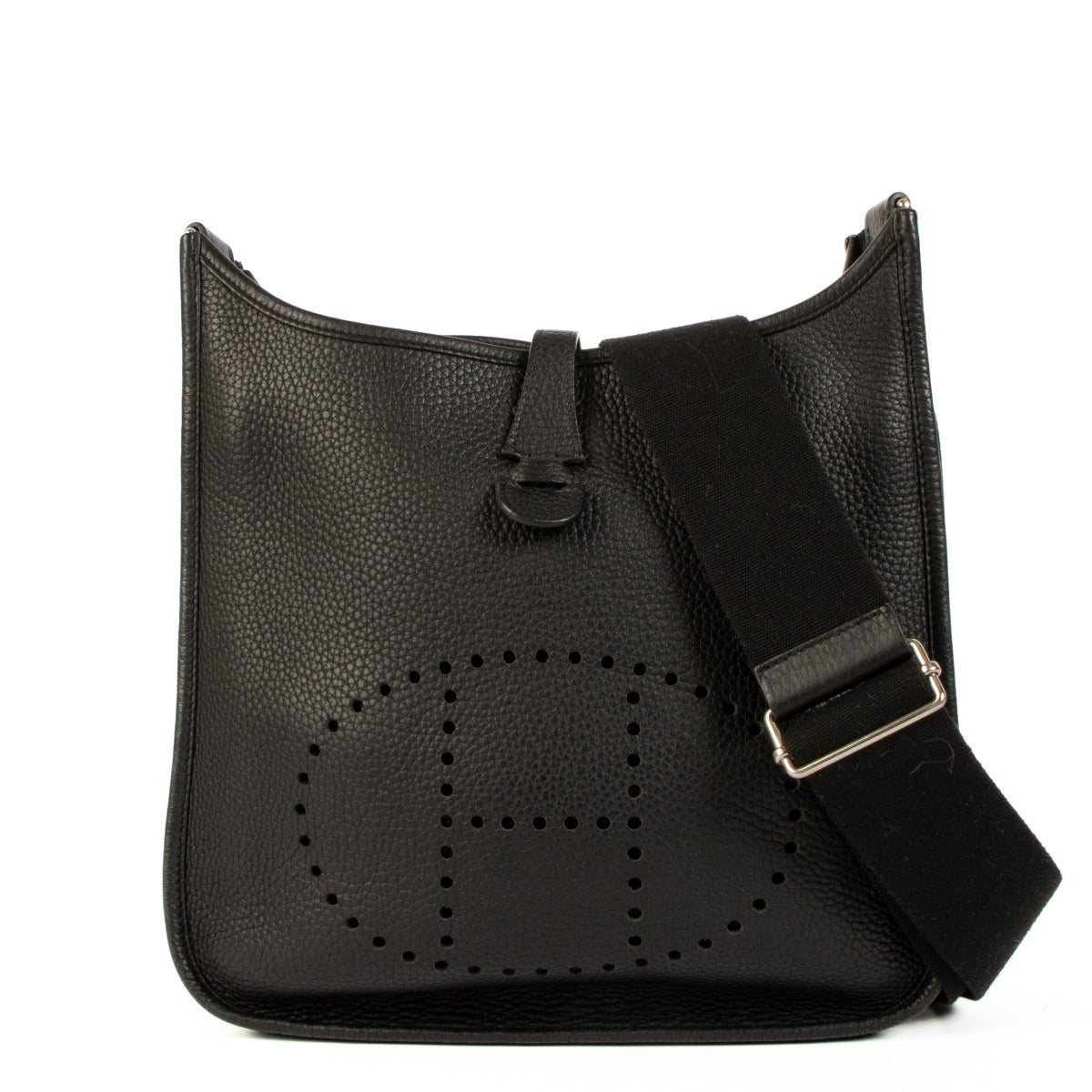Hermès Evelyne III 29 Taurillon Clemence