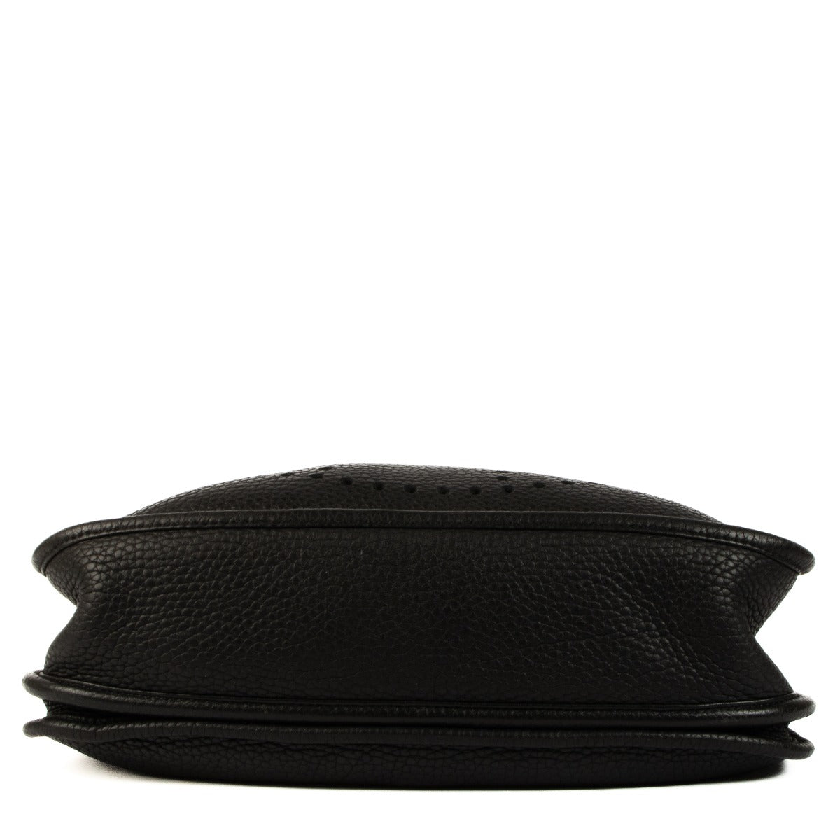 Hermès Evelyne III 29 Taurillon Clemence PHW