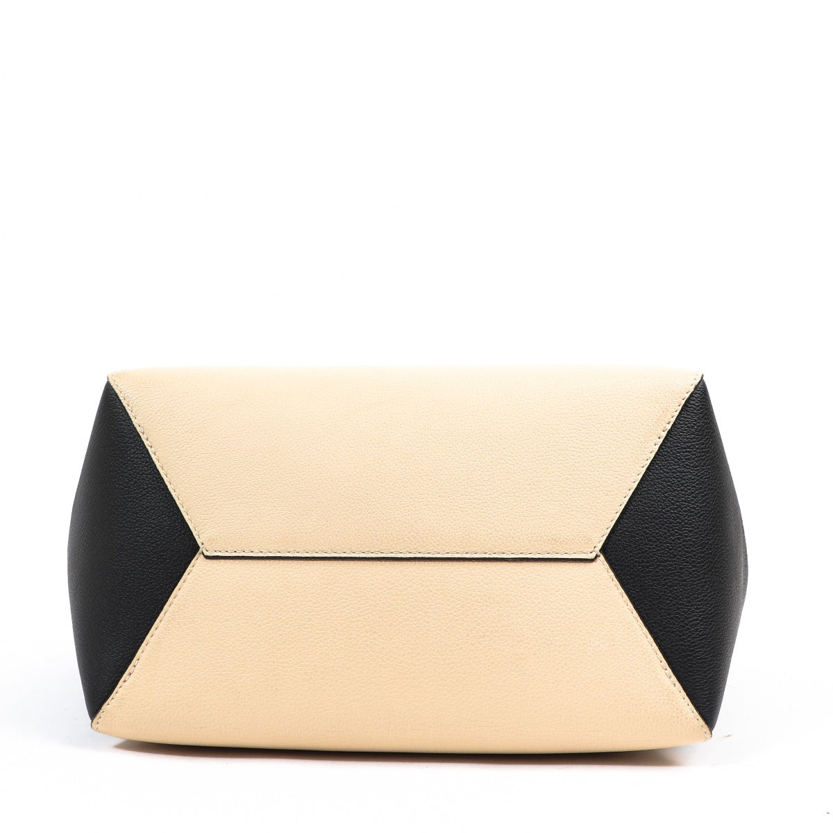 Louis Vuitton Lockme Cabas Tote Bag