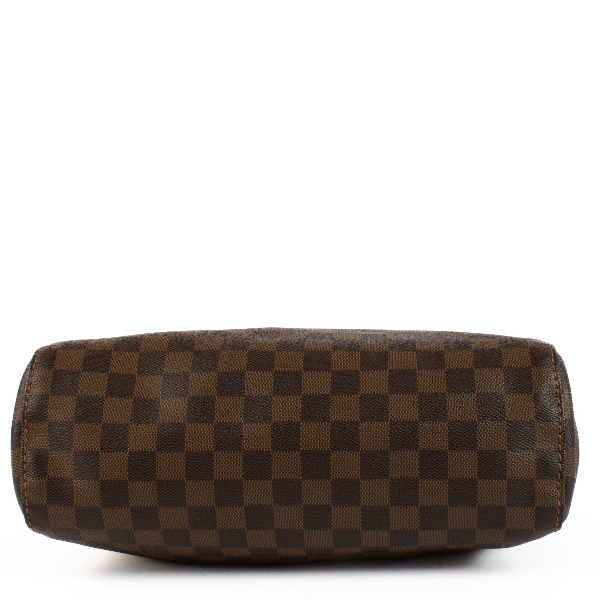 shop 100% authentic second hand Louis Vuitton Damier Ebene Portobello PM on Labellov.com