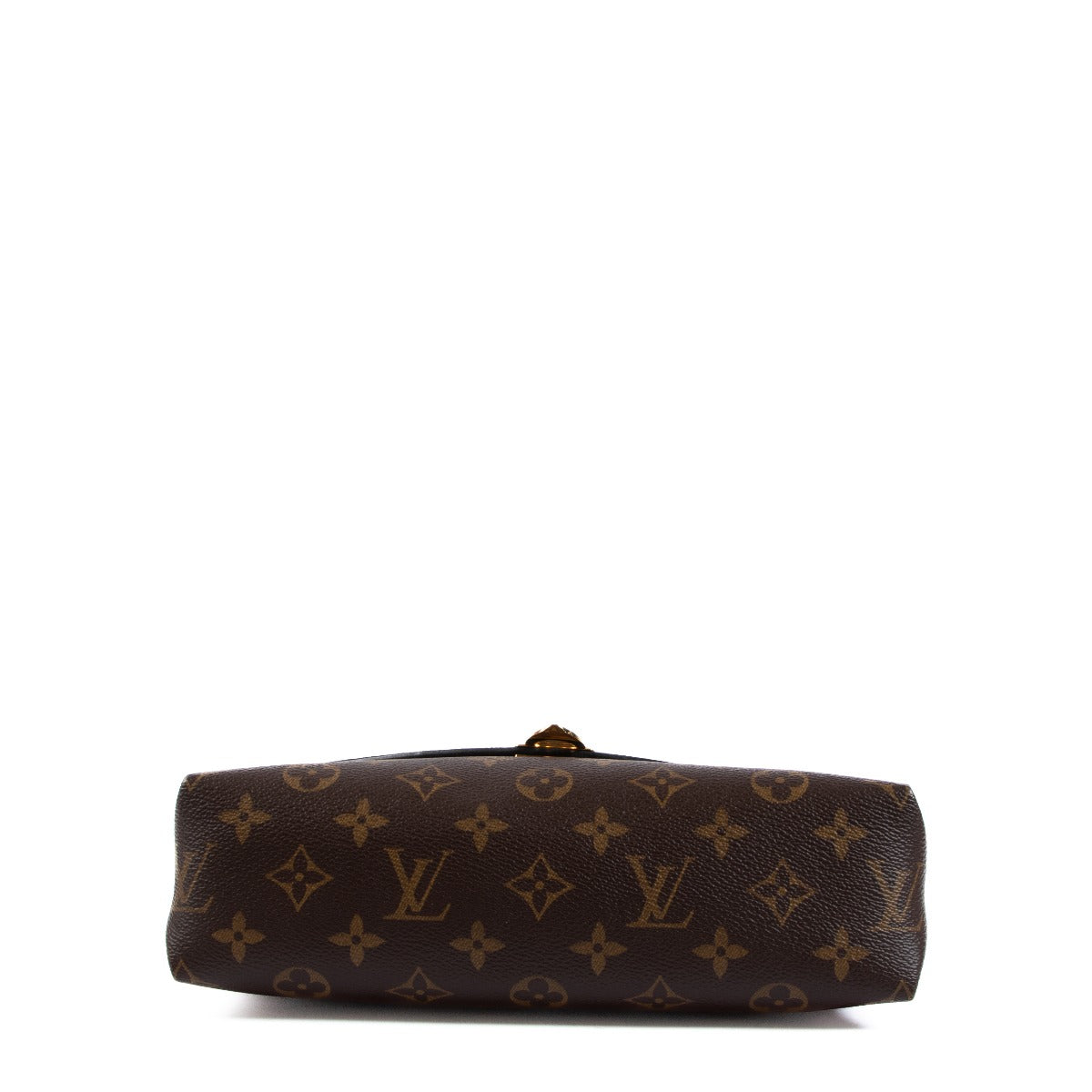 Louis Vuitton Saint Placide Cerise Toile Monogram