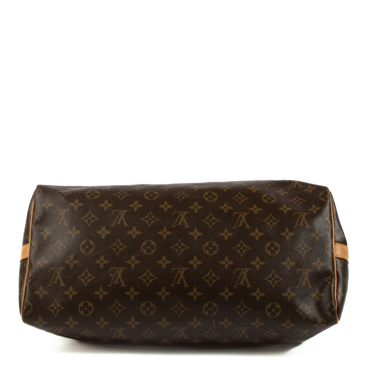 Sac Louis Vuitton Speedy Bandoulière 40 Monogram