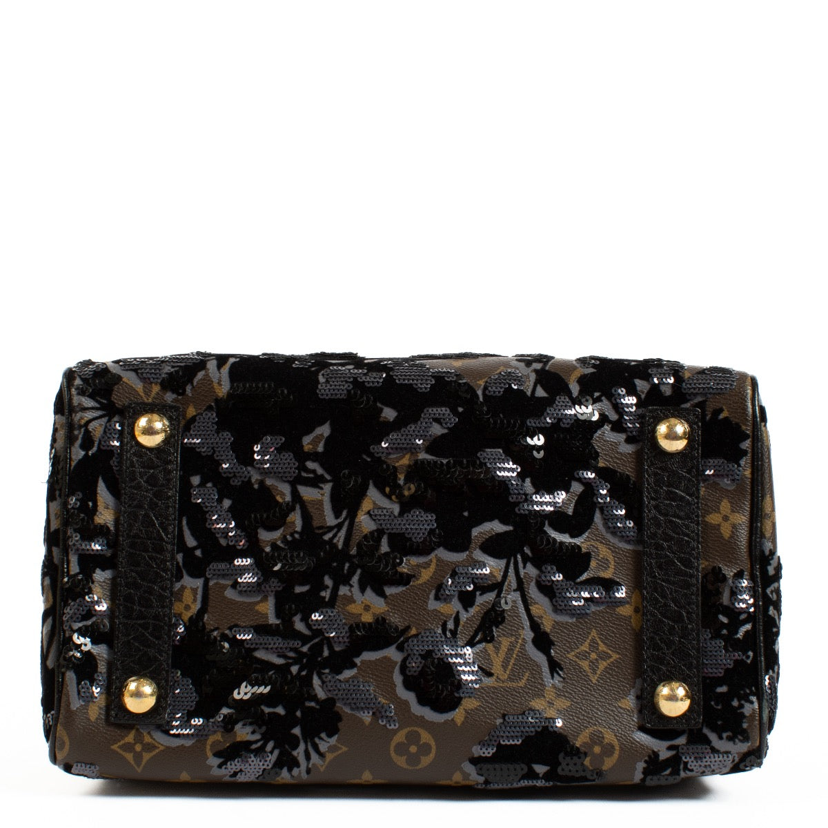 shop 100% authentic second hand Louis Vuitton Fleur De Jais 2010 Speedy 30 on Labellov.com