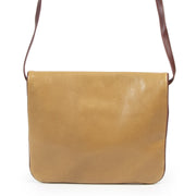 Are you looking for an authentic designer bag by Cartier? Find it at Labellov secondhand luxury!