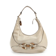 Authentieke tweedehands Gucci handtas vintage webshop LabelLOV designer luxe veilig online winkelen Antwerpen België mode fashion