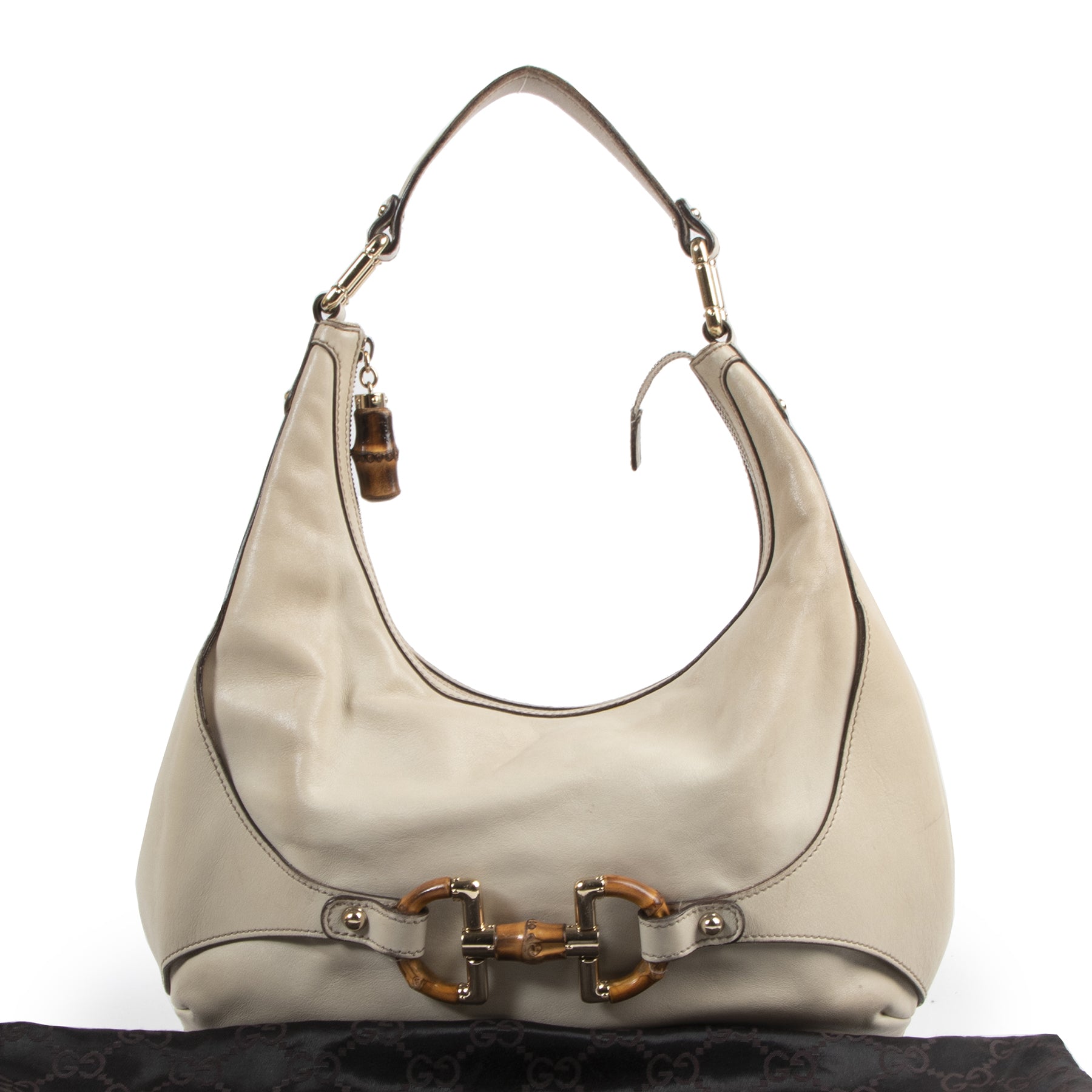 Authentique seconde-main Gucci achète en ligne webshop LabelLOV