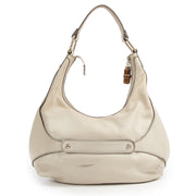 Authentieke tweedehands Gucci handtas vintage webshop LabelLOV designer luxe veilig online winkelen Antwerpen België mode fashion