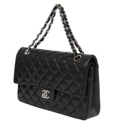We buy and sell your authentic designer bags online for the best price