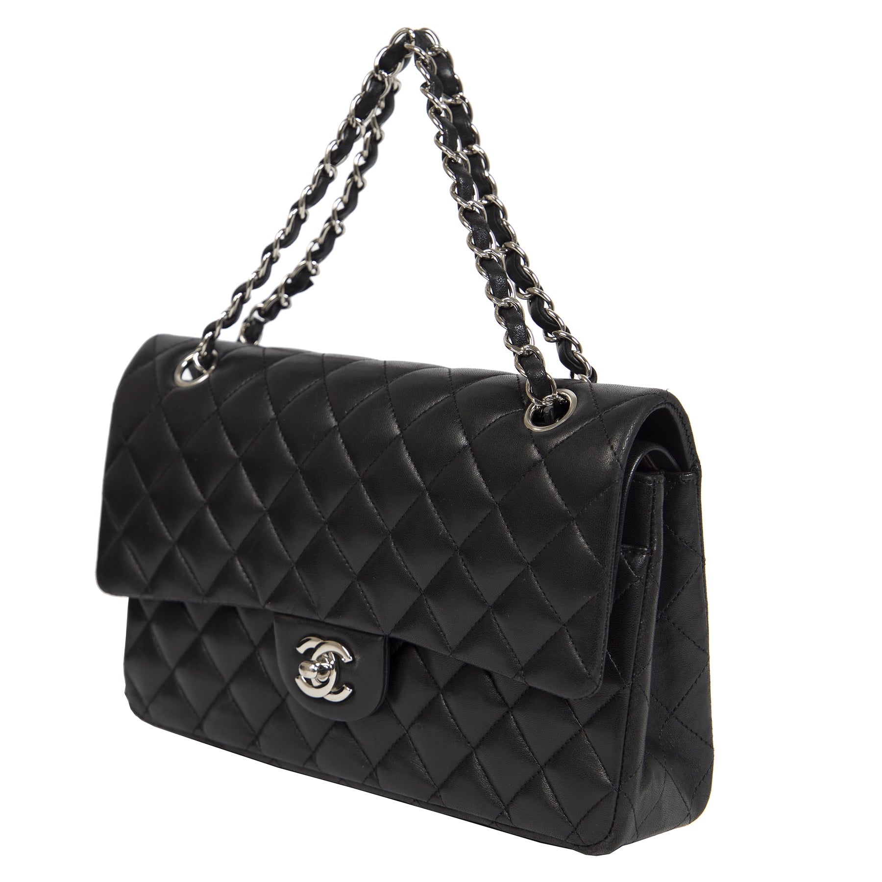 We buy and sell your authentic designer bags online for the best price