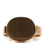 Shop 100% authentic second hand Celine Gold Disc Bracelet on Labellov.vom