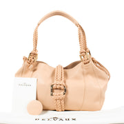 Delvaux Poudré Lady Calf Eugene PM