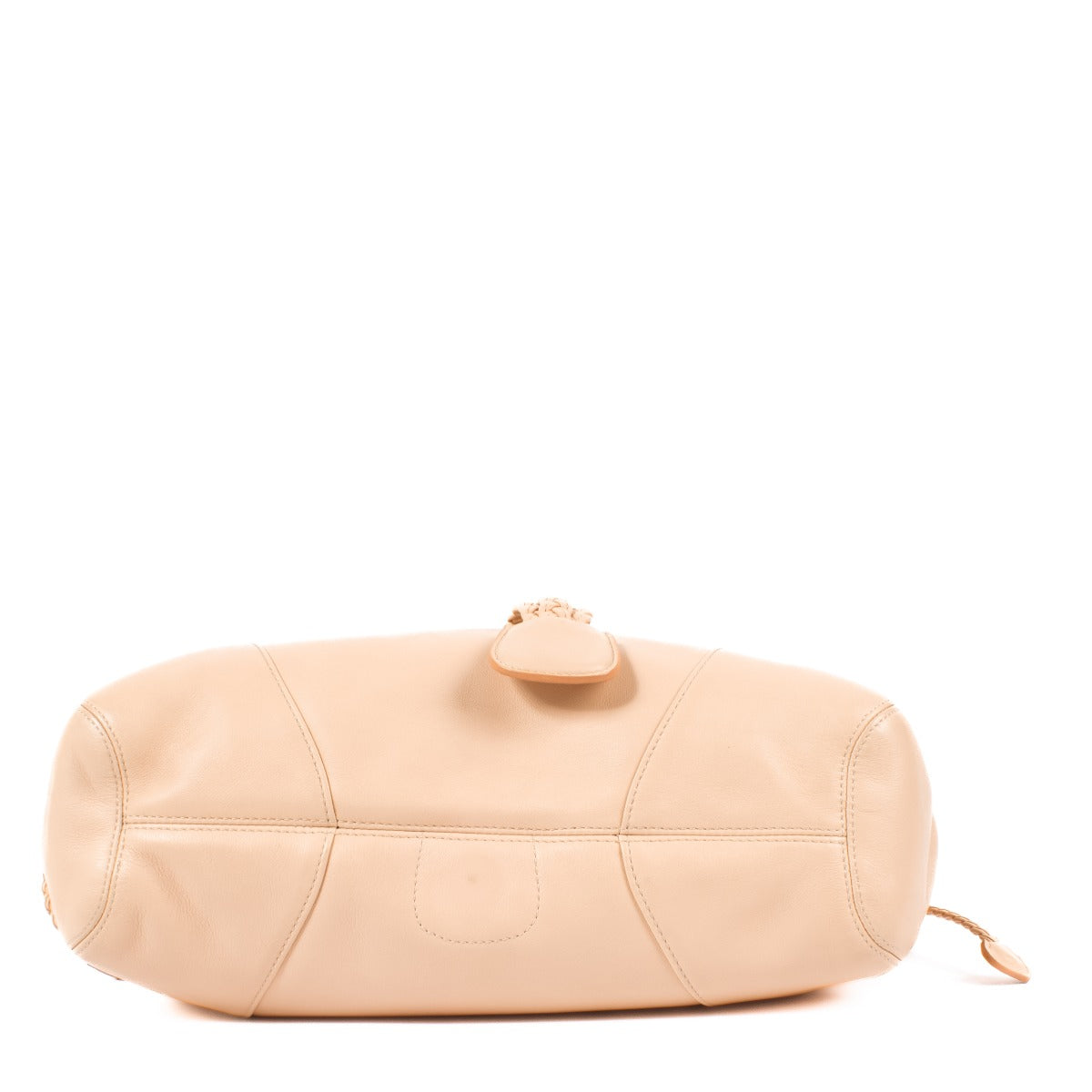 Delvaux Poudré Lady Calf Eugène PM