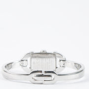 Shop the 100% authentic Gucci by Tom Ford Steel Watch second hand on Labellov.com!
