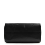 skip the waitinglist Louis Vuitton Black Epi Speedy 35 Bag