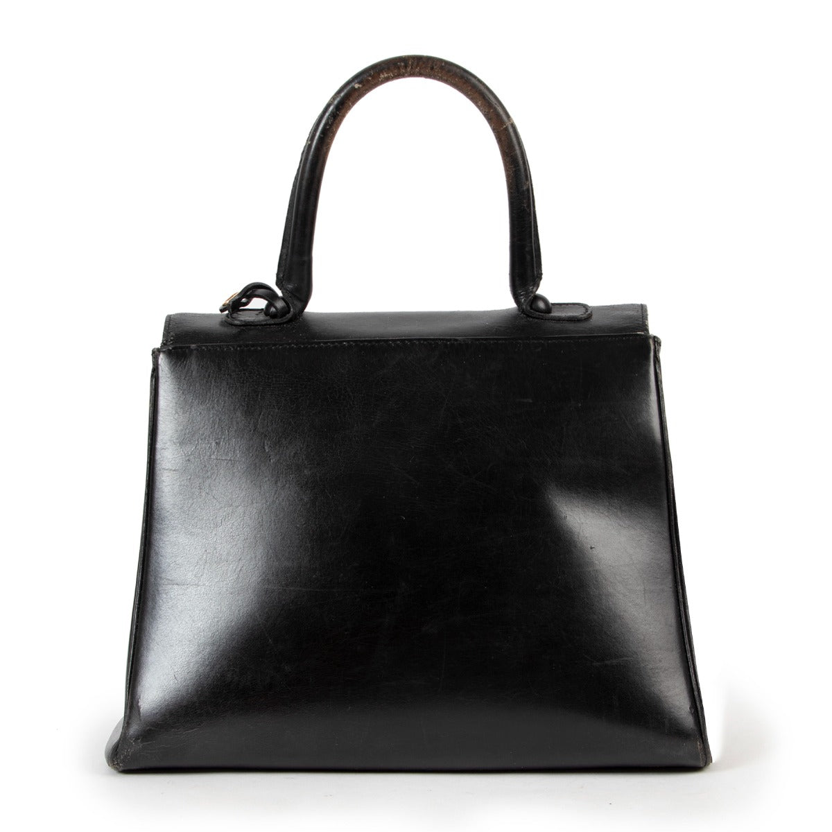 Shop now your favorite 100% authentic Delvaux handbags, at Labellov.
