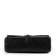 skip the waiting list shop online at the best price