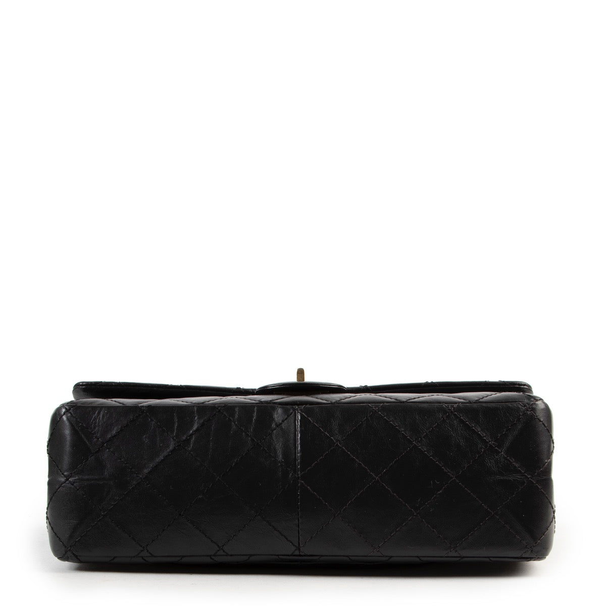 skip the waiting list shop online at the best price