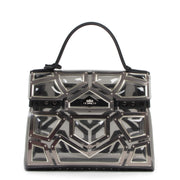 Delvaux Tempête Le Gladiator Bag