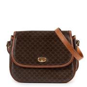 shop authentic Celine Monogram Crossbody bag by Labellov for the best price