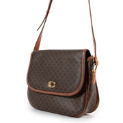 shop authentic Celine Monogram Crossbody bag by Labellov for the best price