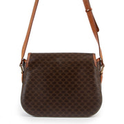 shop authentic Celine Monogram Crossbody bag by Labellov for the best price