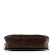 shop authentic Celine Monogram Crossbody bag by Labellov for the best price