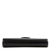 shop authentic vintage second hand Delvaux Black Crossbody at Labellov for the best price