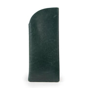 Shop safe online authentic Delvaux Green Pen Holder at the right price.