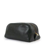 shop safe authentic and affordable Louis Vuitton Green Trousse Toilette PM Pouch at Labellov