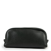 shop safe authentic and affordable Louis Vuitton Green Trousse Toilette PM Pouch at Labellov