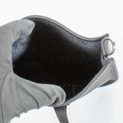 shop 100% authentic second hand Hermès Evelyne 16 Caban/Rose Shocking Clemence PHW on Labellov.com