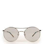 Complete your summer look with Gucci GG0680S pre-loved designer sunglasses, now on Labellov.