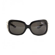 Bulgari Black Sunglasses now online at labellov.com for the best price