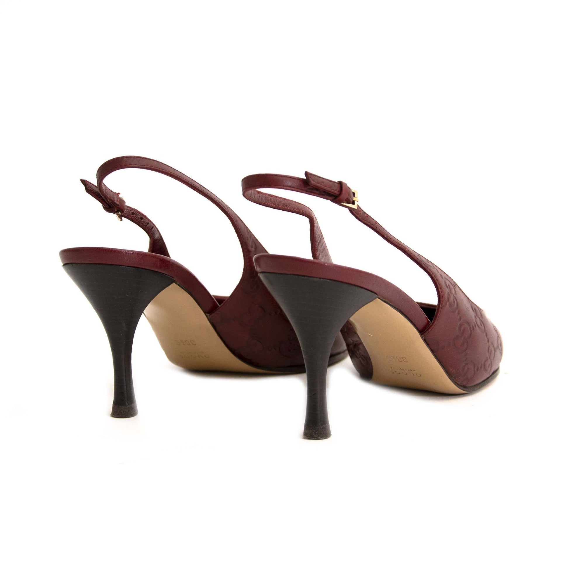 Louboutin Cork daim Platform Pumps now online at labellov.com antwerp