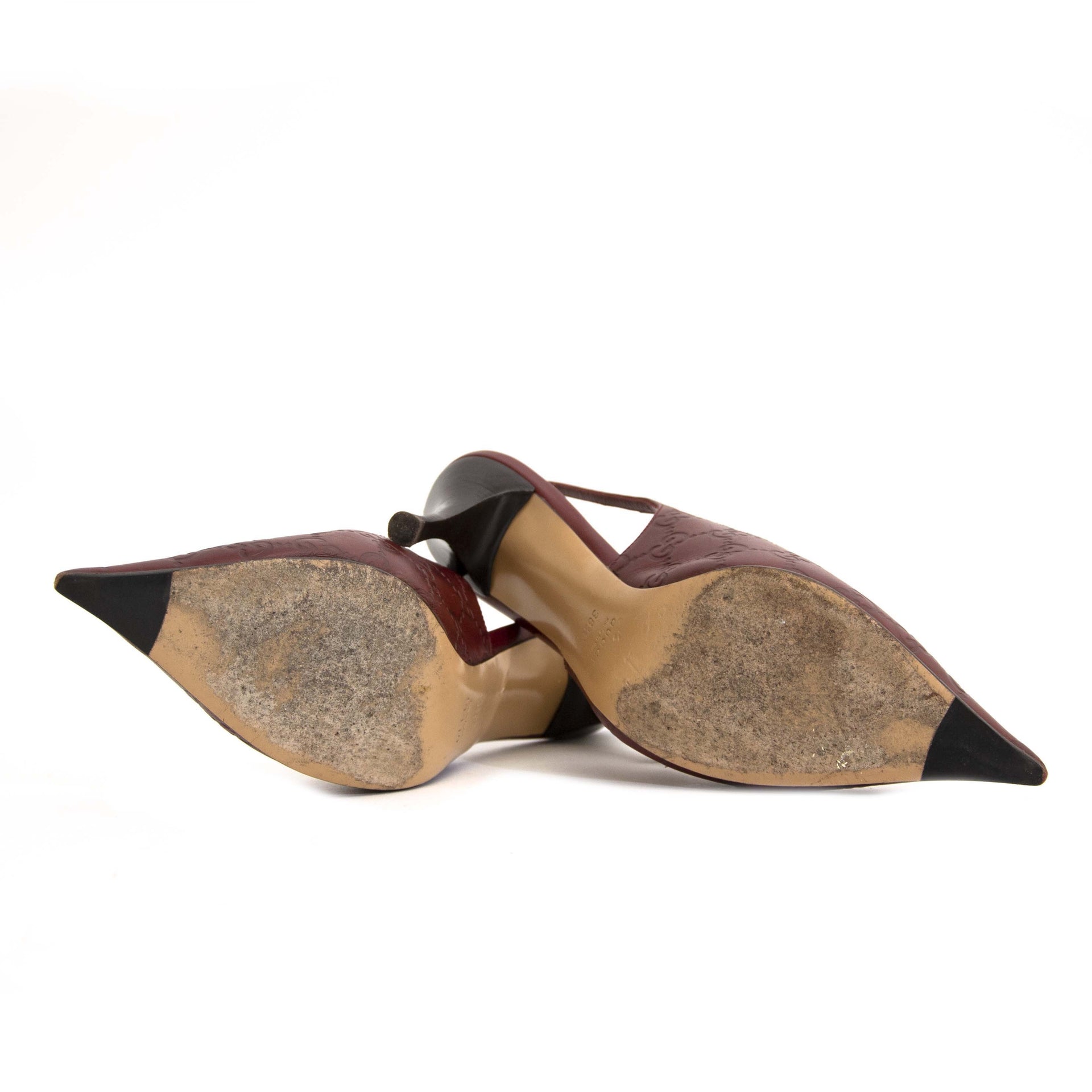 Louboutin Cork daim Platform Pumps en ligne chez labellov.com pour le meilleur prix