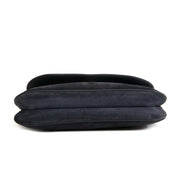 Gucci Blue Shoulder Bag kopen aan de beste prijs