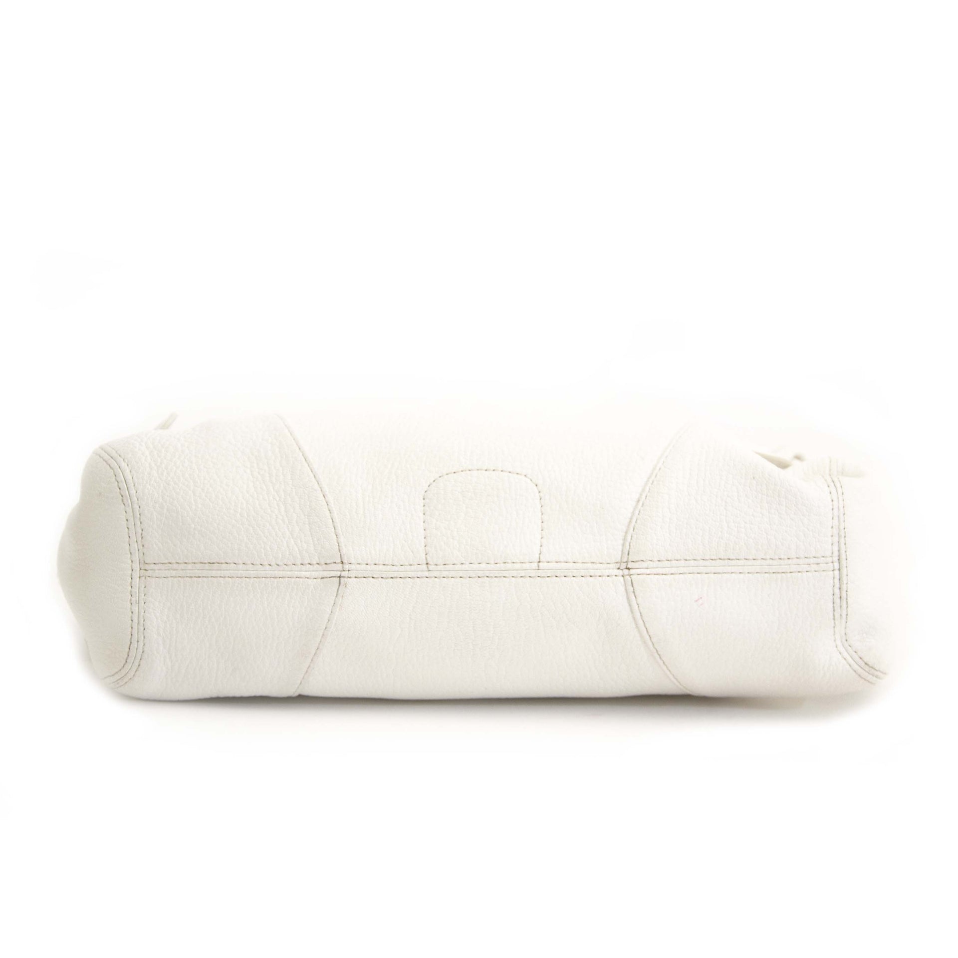 Delvaux Eugène PM Talc