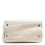 Authentique seconde-main Chanel achète en ligne webshop LabelLOV