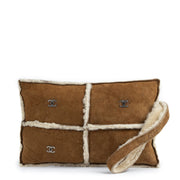 Authentieke tweedehands Chanel tas juiste prijs veilig online winkelen LabelLOV webshop luxe merken Antwerpen België mode fashion