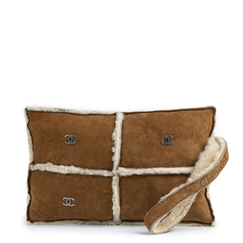 Authentieke tweedehands Chanel tas juiste prijs veilig online winkelen LabelLOV webshop luxe merken Antwerpen België mode fashion