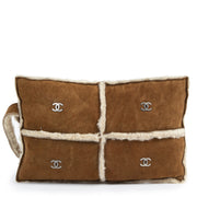 Authentique seconde-main Chanel achète en ligne webshop LabelLOV