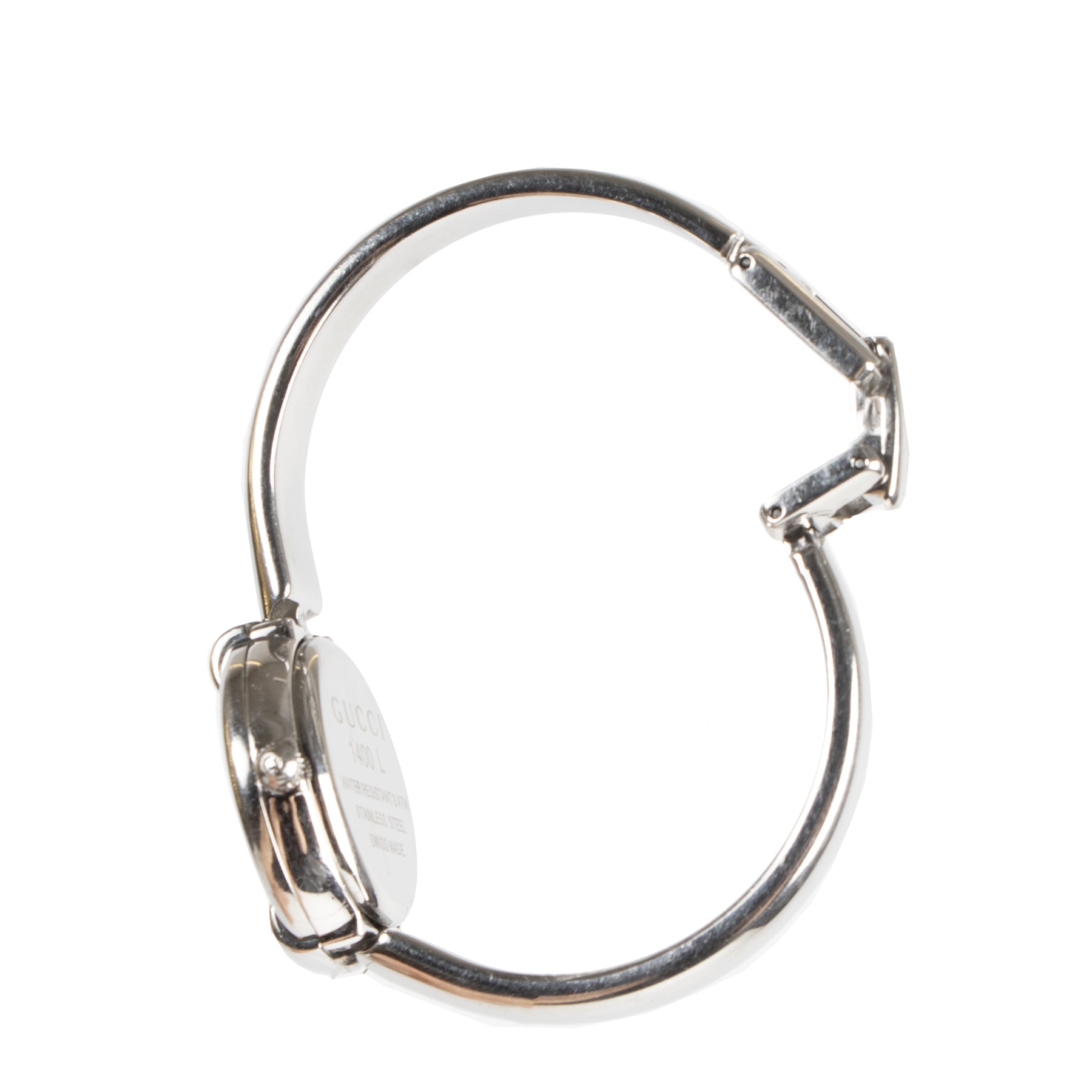 Authentique seconde-main vintage Gucci achète en ligne webshop LabelLOV