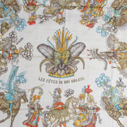 Authentique seconde-main vintage Hermès achète en ligne webshop LabelLOV