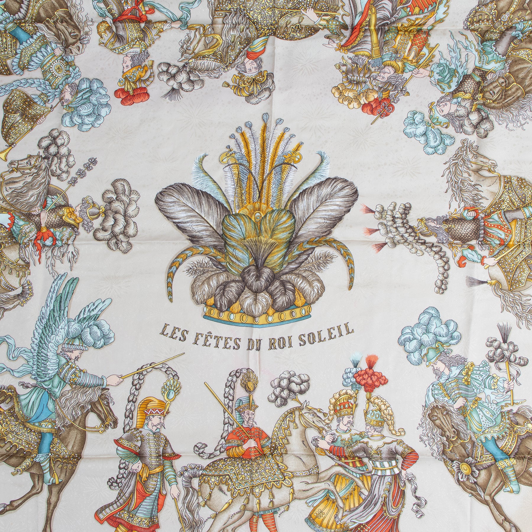 Authentique seconde-main vintage Hermès achète en ligne webshop LabelLOV