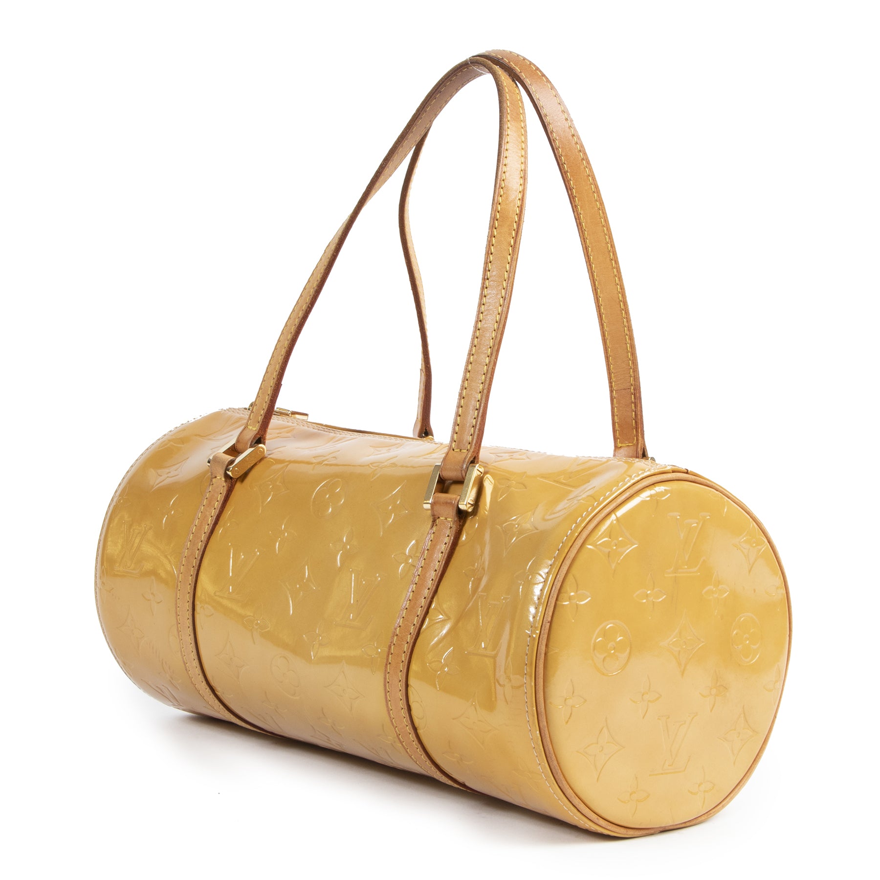 Authentique seconde-main vintage Louis Vuitton achète en ligne webshop LabelLOV