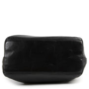 Authentieke tweedehands Prada juiste prijs veilig online winkelen LabelLOV webshop luxe merken designer Antwerpen België mode fashion
