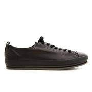 Prada Sneakers Men Black - Size 42. Buy and sell your Prada Sneakers for the best price at Labellov. Koop en verkoop uw authentieke designer schoenen bij labellov.