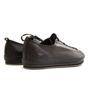 Prada Sneakers Men Black - Size 42. Buy and sell your Prada Sneakers for the best price at Labellov. Koop en verkoop uw authentieke designer schoenen bij labellov.